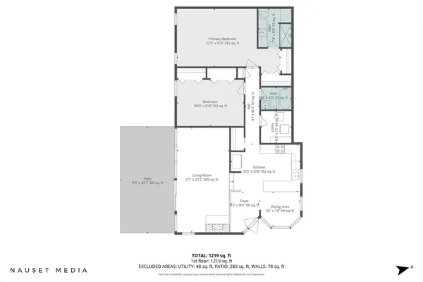 $539,000 | 62 Fairway Drive, Unit 62, Plymouth, MA 02360