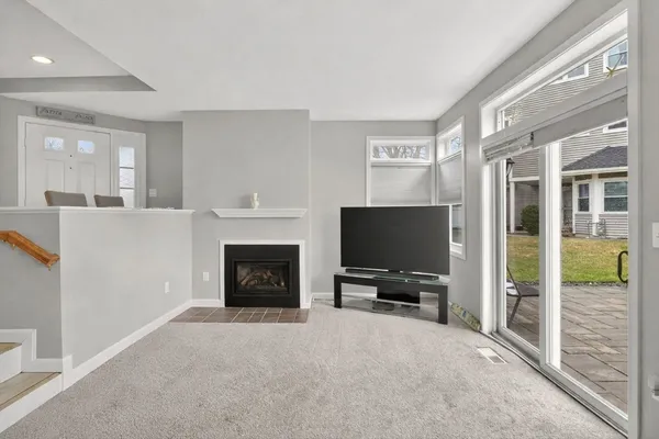 $539,000 | 62 Fairway Drive, Unit 62, Plymouth, MA 02360