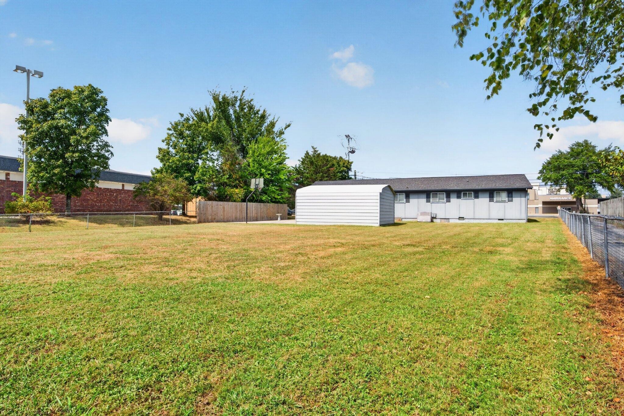 2060 Hamill Road Hixson, TN 37343 - Photo 43 of 43 Gallery Image 43