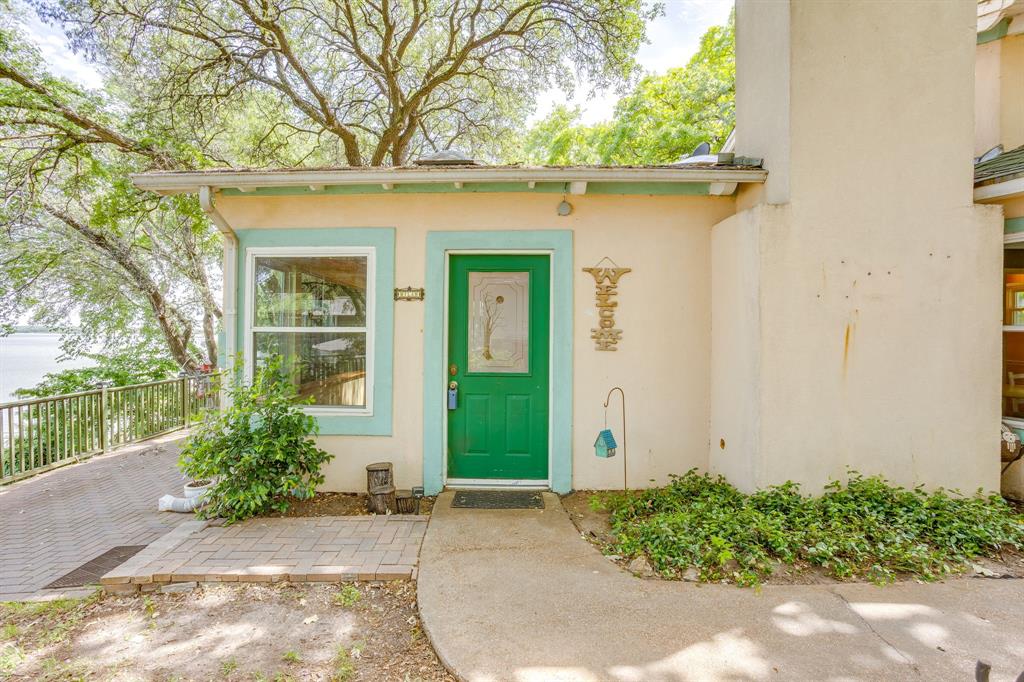 13350 Miller Road Azle, TX 76020 - Photo 35 of 40