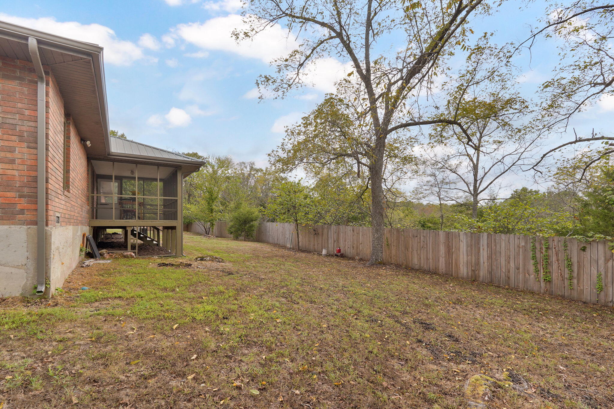 371 Red Top Road Buffalo, MO 65622 - Photo 34 of 47 371 Red Top Rd-40
