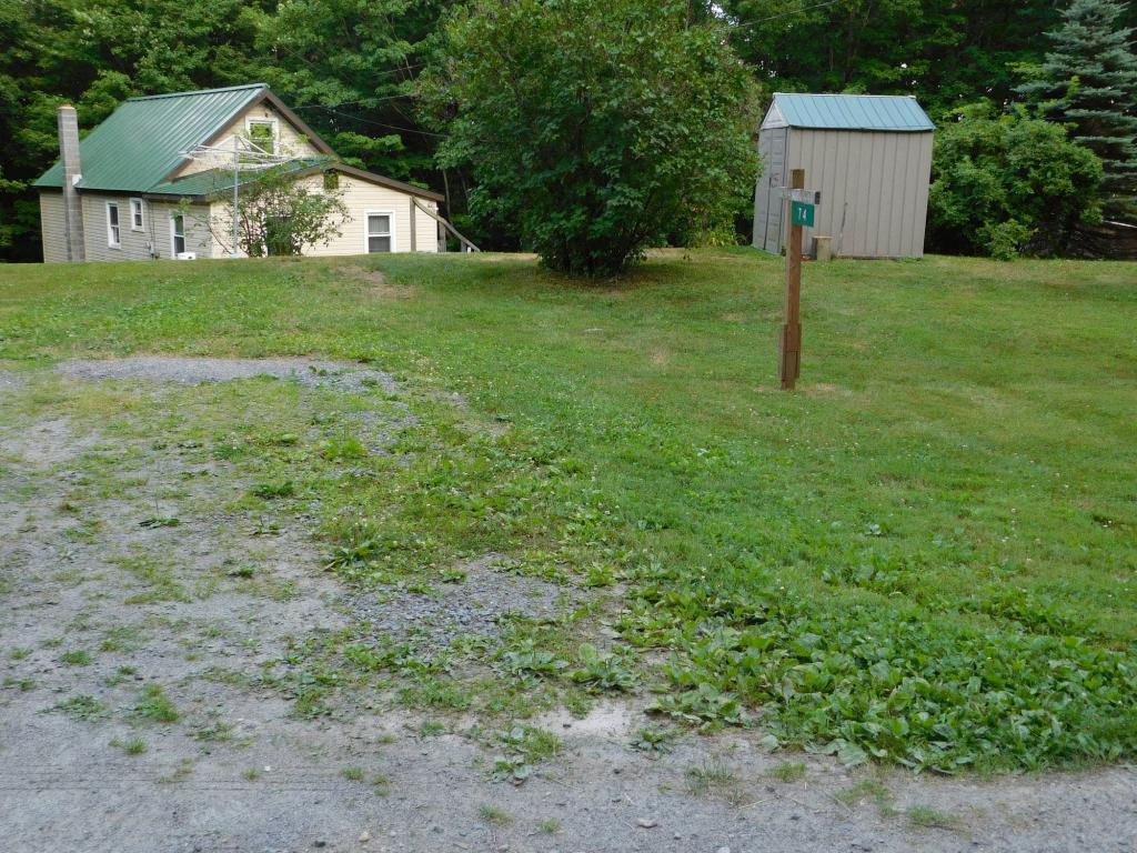 74 Trail Road Putney, VT 05346 - Photo 2 of 14