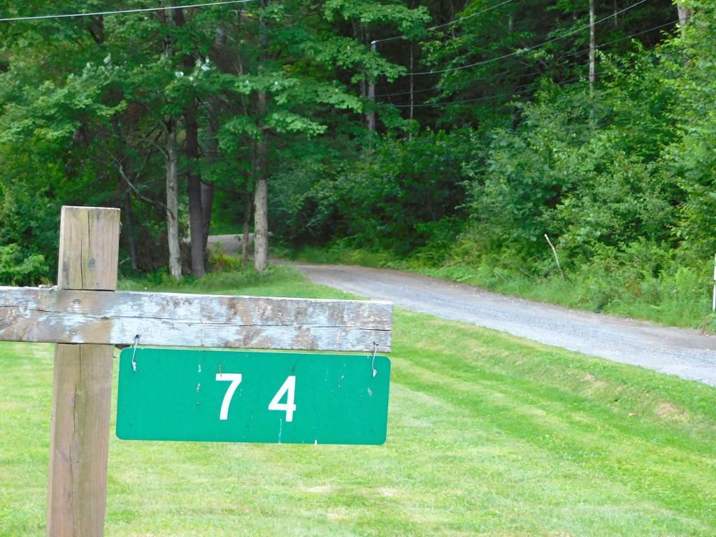 74 Trail Road Putney, VT 05346 - Photo 14 of 14