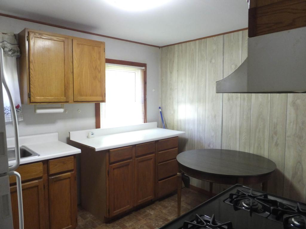 74 Trail Road Putney, VT 05346 - Photo 8 of 14