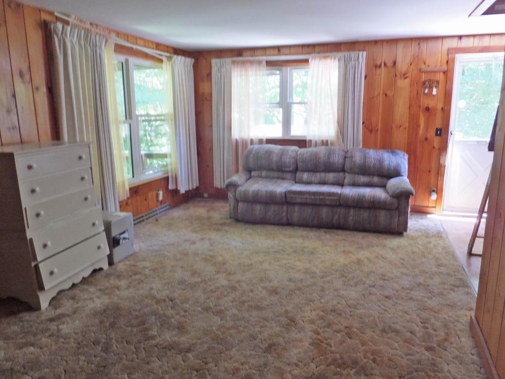 74 Trail Road Putney, VT 05346 - Photo 10 of 14