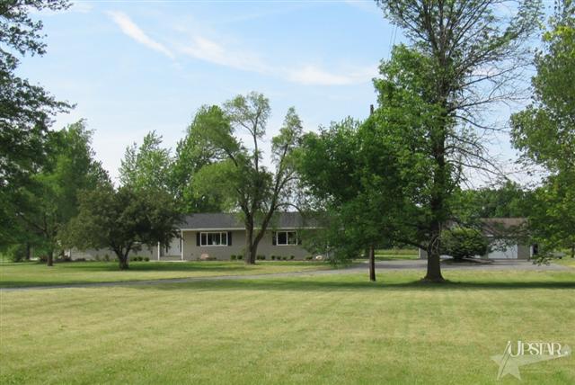 4714 West Wallen Road Fort Wayne, IN 46818 - Photo 1 of 30 Gallery Image 1