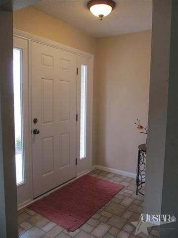 4714 West Wallen Road Fort Wayne, IN 46818 - Photo 2 of 30 Gallery Image 2
