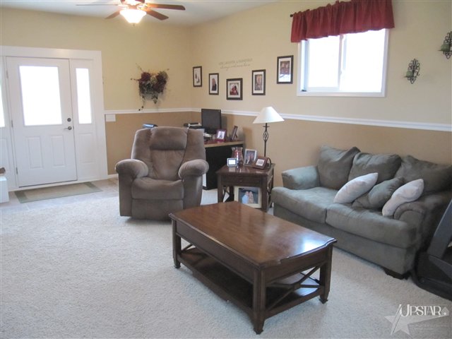 4714 West Wallen Road Fort Wayne, IN 46818 - Photo 12 of 30 Gallery Image 12
