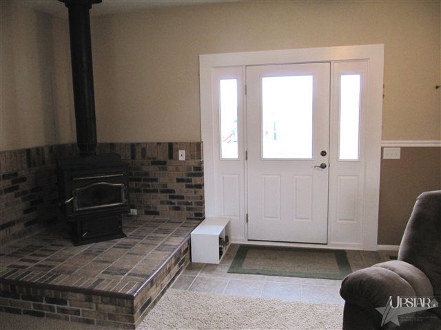 4714 West Wallen Road Fort Wayne, IN 46818 - Photo 14 of 30 Gallery Image 14