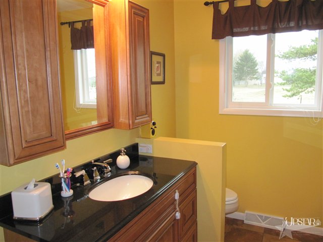 4714 West Wallen Road Fort Wayne, IN 46818 - Photo 17 of 30 Gallery Image 17