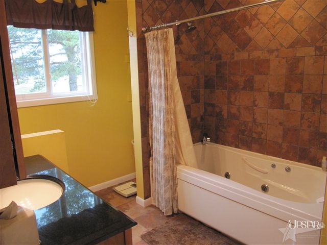 4714 West Wallen Road Fort Wayne, IN 46818 - Photo 18 of 30 Gallery Image 18
