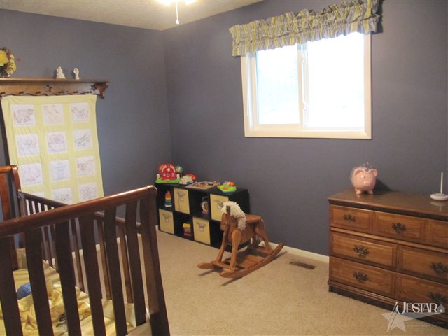 4714 West Wallen Road Fort Wayne, IN 46818 - Photo 19 of 30 Gallery Image 19