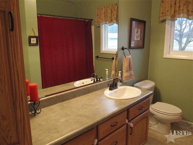 4714 West Wallen Road Fort Wayne, IN 46818 - Photo 20 of 30 Gallery Image 20