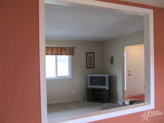 4714 West Wallen Road Fort Wayne, IN 46818 - Photo 3 of 30 Gallery Image 3