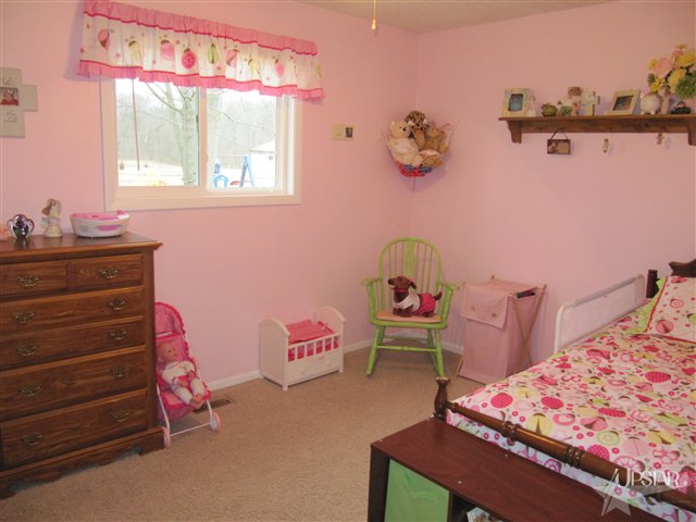 4714 West Wallen Road Fort Wayne, IN 46818 - Photo 21 of 30 Gallery Image 21