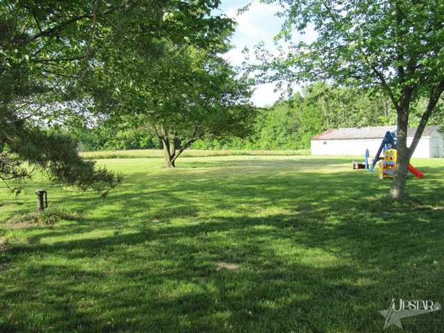 4714 West Wallen Road Fort Wayne, IN 46818 - Photo 23 of 30 Gallery Image 23