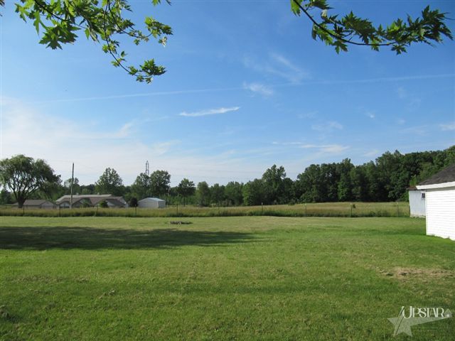 4714 West Wallen Road Fort Wayne, IN 46818 - Photo 24 of 30 Gallery Image 24