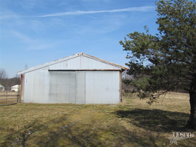 4714 West Wallen Road Fort Wayne, IN 46818 - Photo 25 of 30 Gallery Image 25
