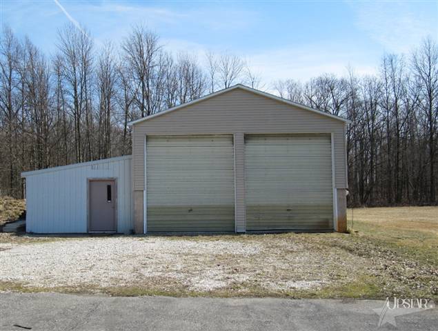 4714 West Wallen Road Fort Wayne, IN 46818 - Photo 26 of 30 Gallery Image 26