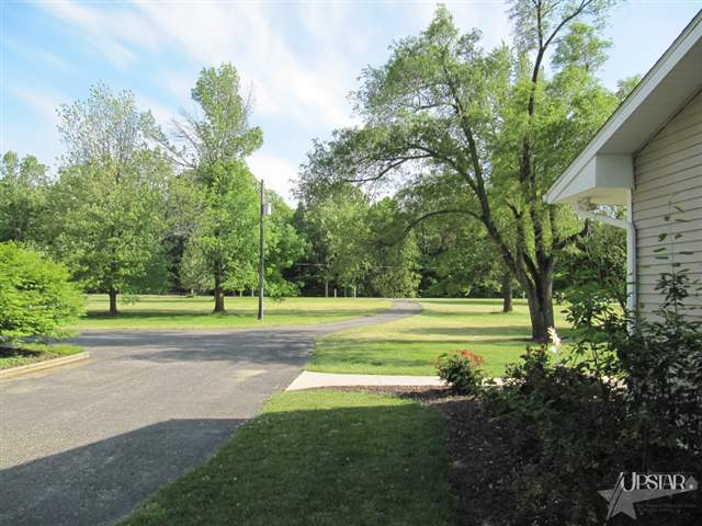 4714 West Wallen Road Fort Wayne, IN 46818 - Photo 27 of 30 Gallery Image 27