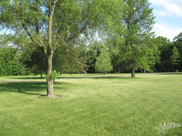 4714 West Wallen Road Fort Wayne, IN 46818 - Photo 28 of 30 Gallery Image 28