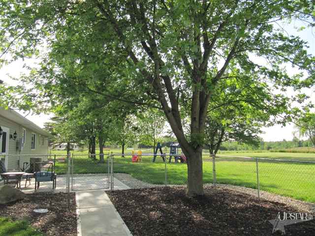 4714 West Wallen Road Fort Wayne, IN 46818 - Photo 29 of 30 Gallery Image 29