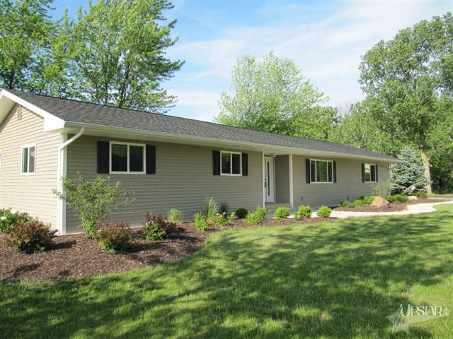 4714 West Wallen Road Fort Wayne, IN 46818 - Photo 30 of 30 Gallery Image 30