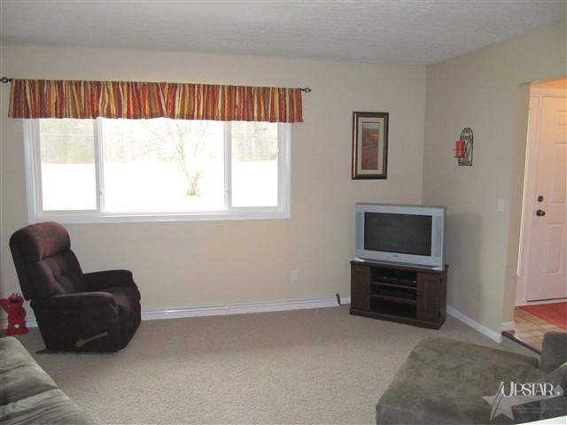 4714 West Wallen Road Fort Wayne, IN 46818 - Photo 5 of 30 Gallery Image 5