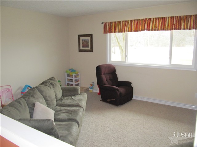 4714 West Wallen Road Fort Wayne, IN 46818 - Photo 6 of 30 Gallery Image 6
