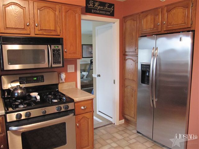 4714 West Wallen Road Fort Wayne, IN 46818 - Photo 8 of 30 Gallery Image 8