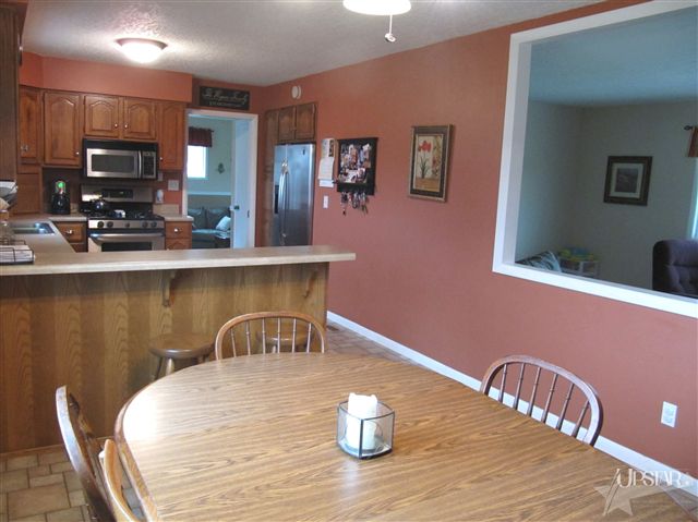 4714 West Wallen Road Fort Wayne, IN 46818 - Photo 10 of 30 Gallery Image 10
