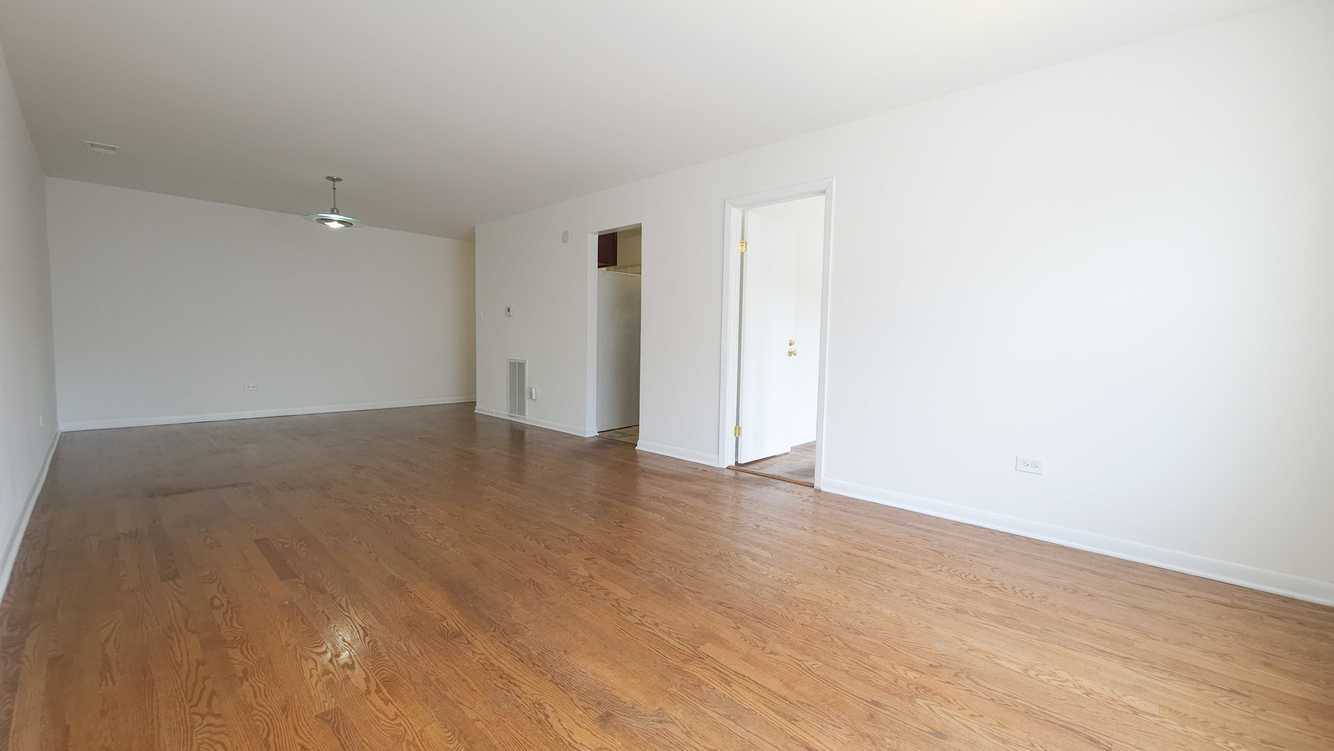 6046 West Irving Park Road, Unit 2F Chicago, IL 60634 - Photo 11 of 13