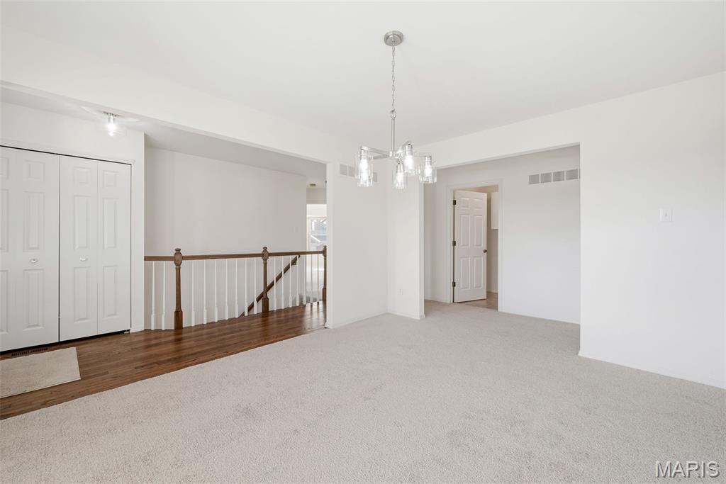 1833 Baxter Ridge Drive Chesterfield, MO 63017 - Photo 16 of 51