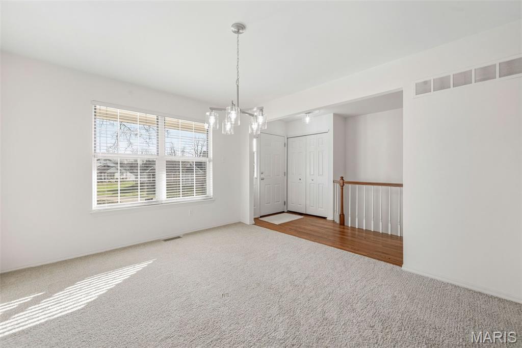 1833 Baxter Ridge Drive Chesterfield, MO 63017 - Photo 17 of 51