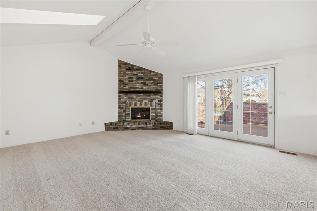 1833 Baxter Ridge Drive Chesterfield, MO 63017 - Photo 19 of 51