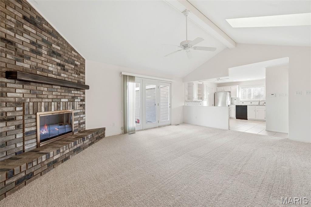 1833 Baxter Ridge Drive Chesterfield, MO 63017 - Photo 20 of 51