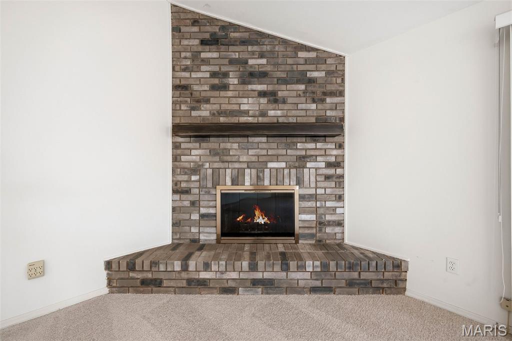 1833 Baxter Ridge Drive Chesterfield, MO 63017 - Photo 21 of 51