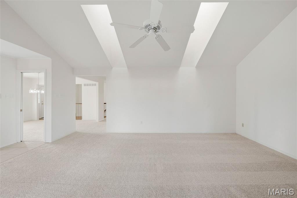 1833 Baxter Ridge Drive Chesterfield, MO 63017 - Photo 24 of 51