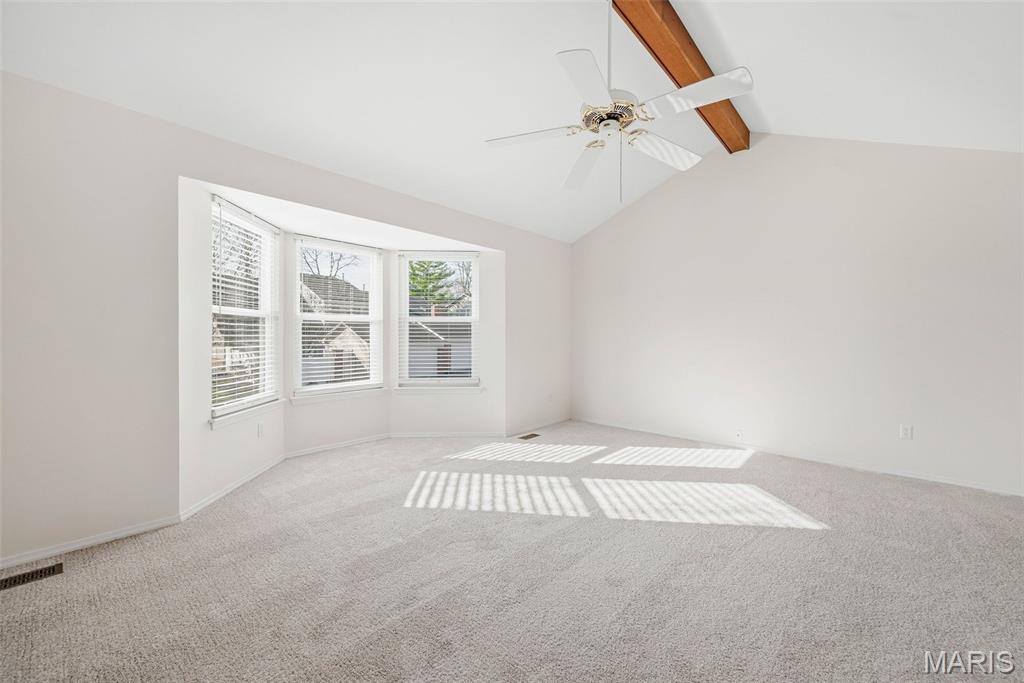 1833 Baxter Ridge Drive Chesterfield, MO 63017 - Photo 26 of 51