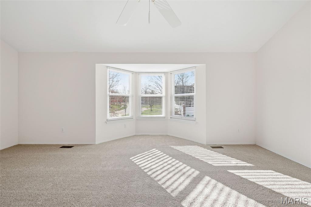 1833 Baxter Ridge Drive Chesterfield, MO 63017 - Photo 27 of 51