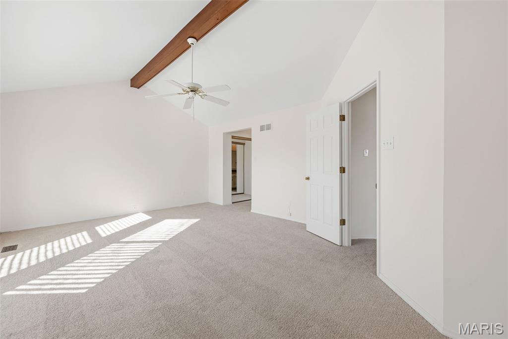 1833 Baxter Ridge Drive Chesterfield, MO 63017 - Photo 28 of 51