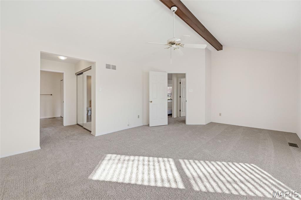 1833 Baxter Ridge Drive Chesterfield, MO 63017 - Photo 29 of 51