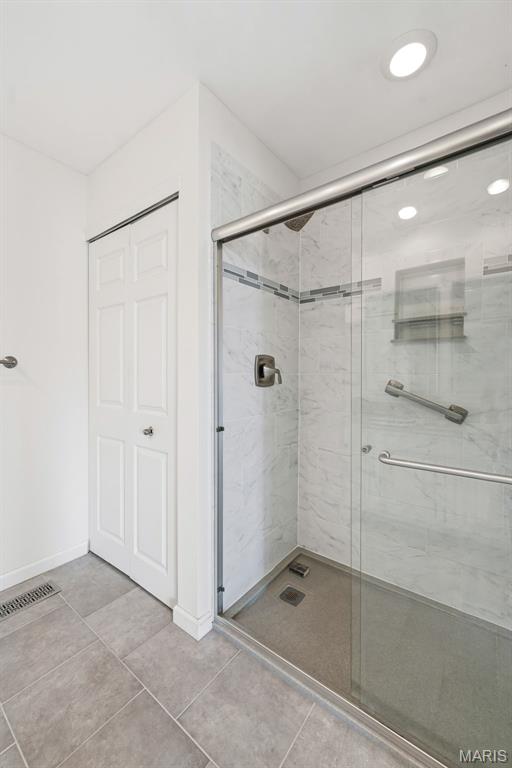 1833 Baxter Ridge Drive Chesterfield, MO 63017 - Photo 32 of 51