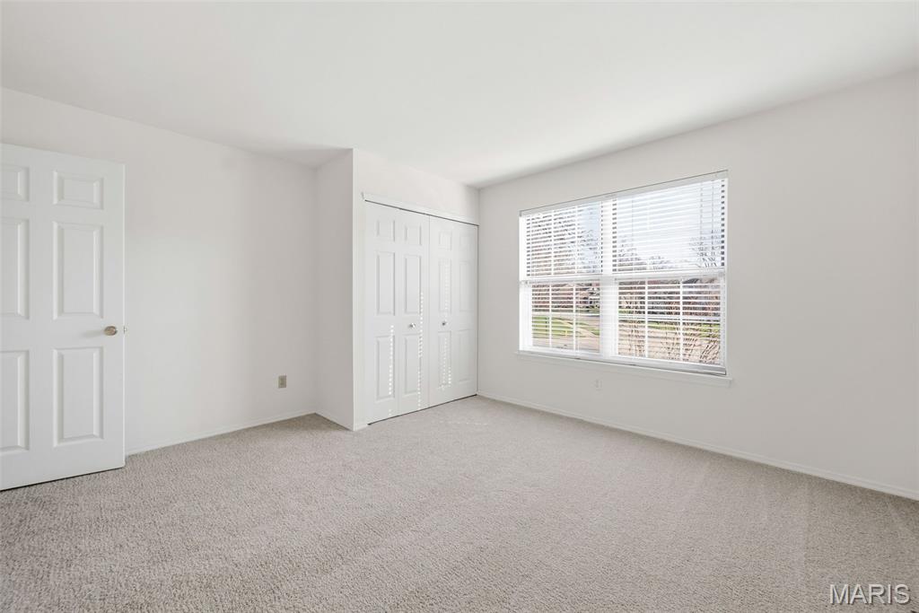 1833 Baxter Ridge Drive Chesterfield, MO 63017 - Photo 34 of 51