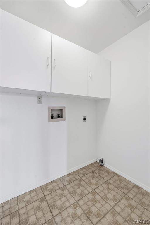 1833 Baxter Ridge Drive Chesterfield, MO 63017 - Photo 36 of 51