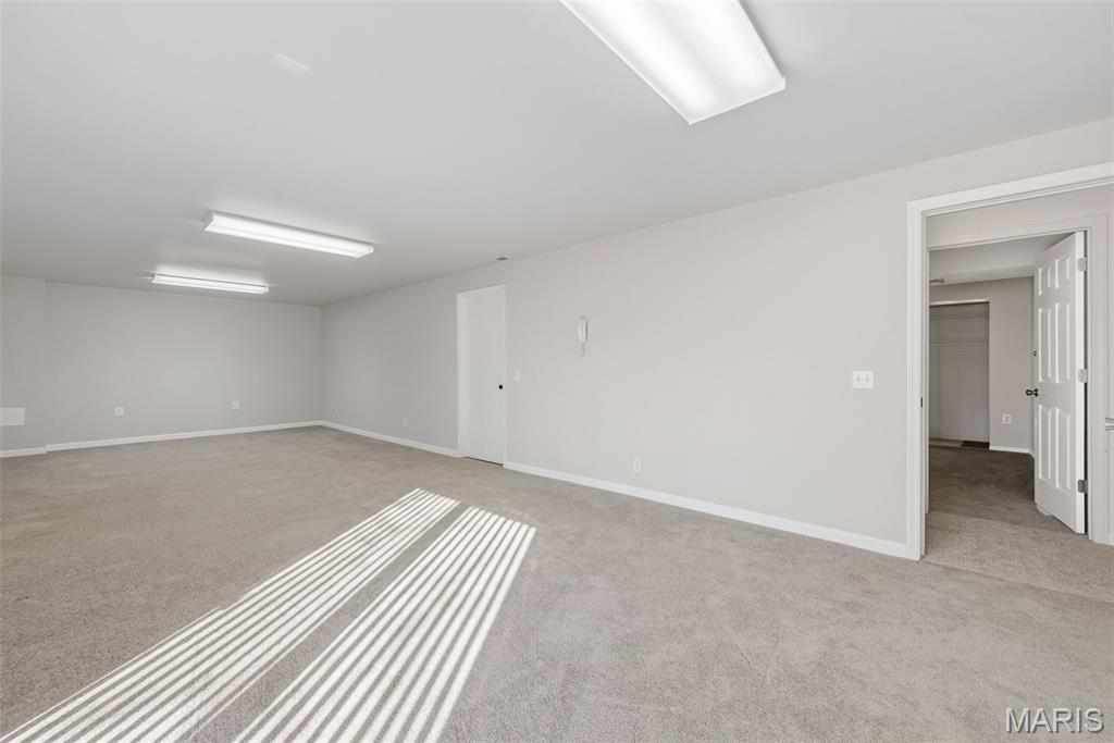 1833 Baxter Ridge Drive Chesterfield, MO 63017 - Photo 39 of 51