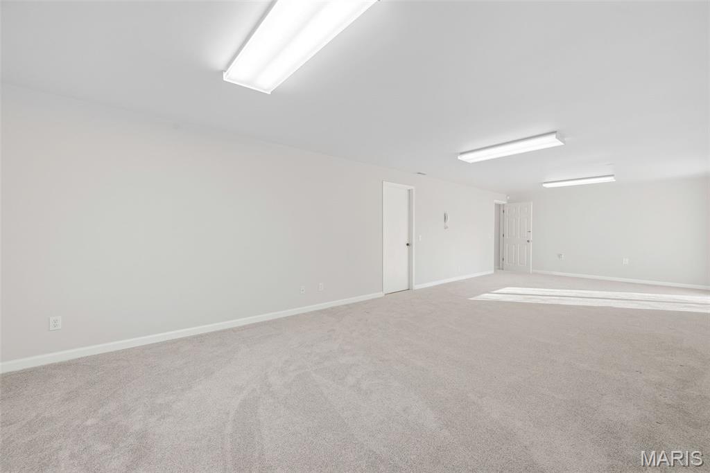 1833 Baxter Ridge Drive Chesterfield, MO 63017 - Photo 40 of 51