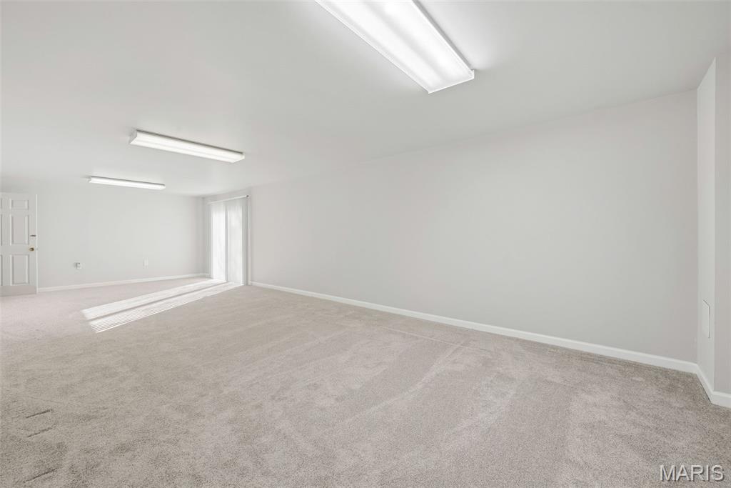 1833 Baxter Ridge Drive Chesterfield, MO 63017 - Photo 41 of 51