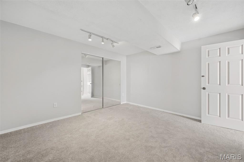1833 Baxter Ridge Drive Chesterfield, MO 63017 - Photo 43 of 51