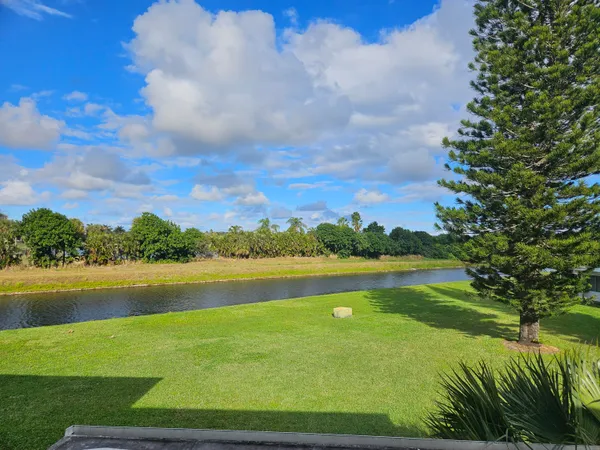 $1,650 | 1845 Northwest 18th Street, Unit 202, Delray Beach, FL 33445